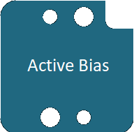 Active Bias